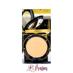 پنکک فلودرم حاوی آرگان و کلاژن